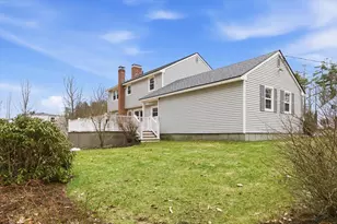 65 Currier Ave, Peterborough, NH 03458 - Photo 3