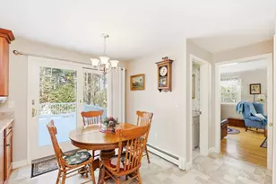 65 Currier Ave, Peterborough, NH 03458 - Photo 9