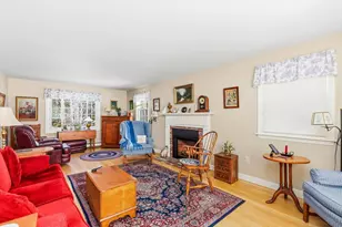 65 Currier Ave, Peterborough, NH 03458 - Photo 15