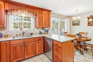 65 Currier Ave, Peterborough, NH 03458 - Photo 7