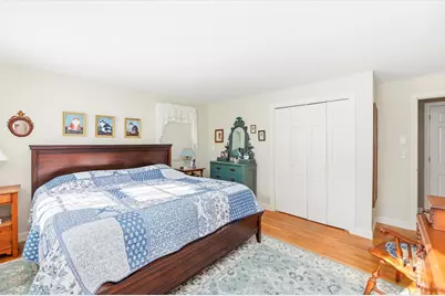 65 Currier Avenue, Peterborough, NH 03458 - Photo 23