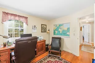 65 Currier Ave, Peterborough, NH 03458 - Photo 29