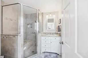 65 Currier Ave, Peterborough, NH 03458 - Photo 25