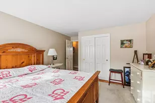 65 Currier Ave, Peterborough, NH 03458 - Photo 27