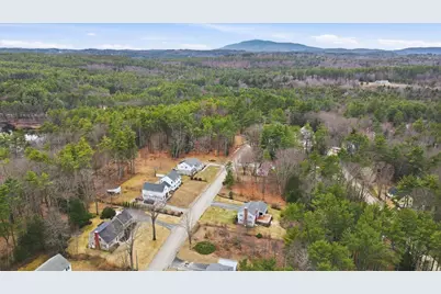 65 Currier Avenue, Peterborough, NH 03458 - Photo 39