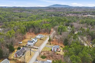 65 Currier Ave, Peterborough, NH 03458 - Photo 39