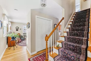 65 Currier Ave, Peterborough, NH 03458 - Photo 21