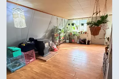 21 Hoadley Road, Belmont, NH 03220 - Photo 5