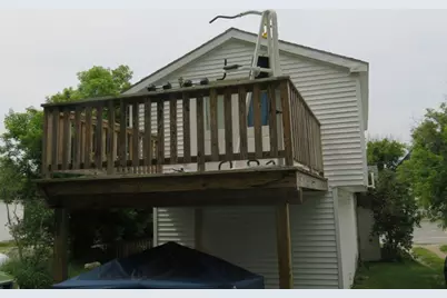 71 Library Road, Grafton, NH 03240 - Photo 11