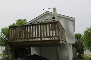 71 Library Rd, Grafton, NH 03240 - Photo 11