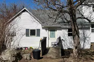 71 Library Rd, Grafton, NH 03240 - Photo 3