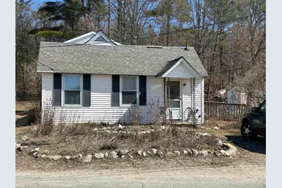 71 Library Road, Grafton, NH 03240 - Photo 3