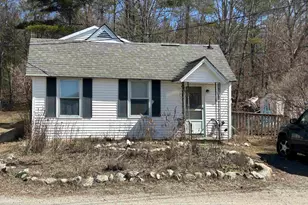 71 Library Rd, Grafton, NH 03240 - Photo 3