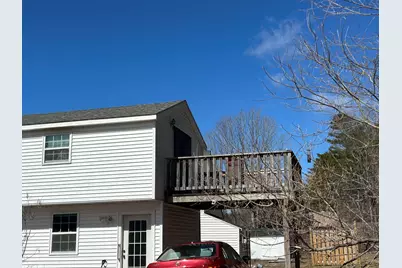 71 Library Road, Grafton, NH 03240 - Photo 5