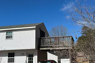 71 Library Rd, Grafton, NH 03240 - Photo 5