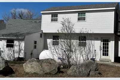 71 Library Road, Grafton, NH 03240 - Photo 5