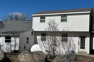 71 Library Rd, Grafton, NH 03240 - Photo 5