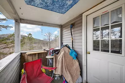 126 Lafayette Street, Claremont, NH 03743 - Photo 33