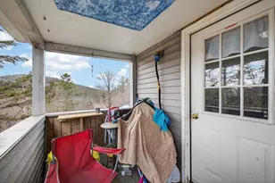 126 Lafayette St, Claremont, NH 03743 - Photo 33