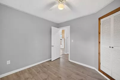 126 Lafayette Street, Claremont, NH 03743 - Photo 21