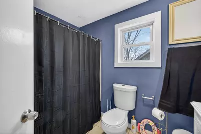 126 Lafayette Street, Claremont, NH 03743 - Photo 37