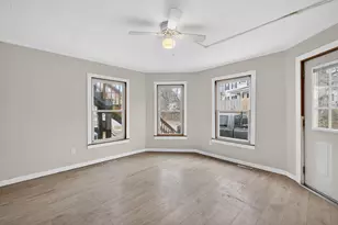 126 Lafayette St, Claremont, NH 03743 - Photo 11