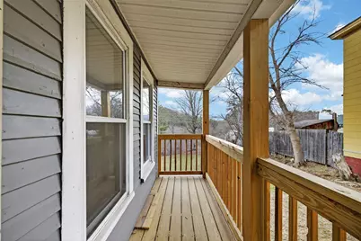 126 Lafayette Street, Claremont, NH 03743 - Photo 5