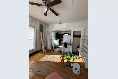 28 East Street, Claremont, NH 03743 - Photo 9