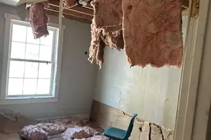 28 East St, Claremont, NH 03743 - Photo 7