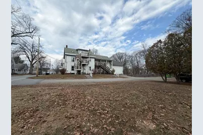 28 East Street, Claremont, NH 03743 - Photo 3