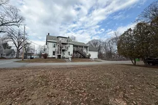 28 East St, Claremont, NH 03743 - Photo 3