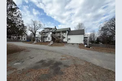 28 East Street, Claremont, NH 03743 - Photo 11