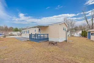 5 Cottonwood Ln, Merrimack, NH 03054 - Photo 1