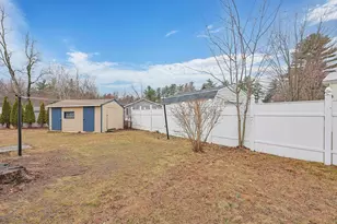 5 Cottonwood Ln, Merrimack, NH 03054 - Photo 25