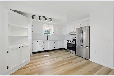 5 Cottonwood Lane, Merrimack, NH 03054 - Photo 3