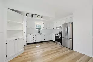 5 Cottonwood Ln, Merrimack, NH 03054 - Photo 3