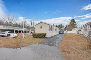 5 Cottonwood Ln, Merrimack, NH 03054 - Photo 27