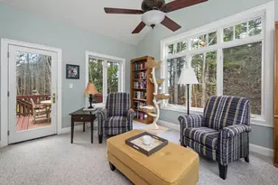 4 Reserve Way, Milford, NH 03055 - Photo 17