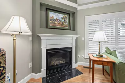 4 Reserve Way, Milford, NH 03055 - Photo 9