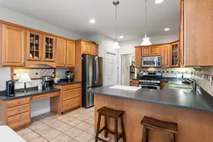 4 Reserve Way, Milford, NH 03055 - Photo 11