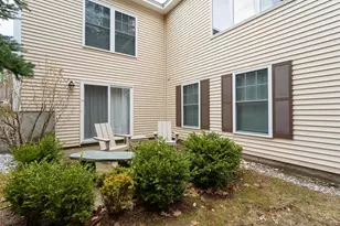 4 Reserve Way, Milford, NH 03055 - Photo 37