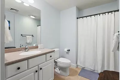 4 Reserve Way, Milford, NH 03055 - Photo 33