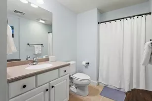 4 Reserve Way, Milford, NH 03055 - Photo 33