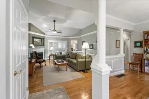 4 Reserve Way, Milford, NH 03055 - Photo 3