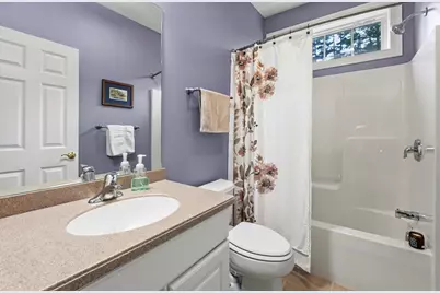 4 Reserve Way, Milford, NH 03055 - Photo 27