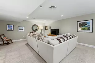 4 Reserve Way, Milford, NH 03055 - Photo 29