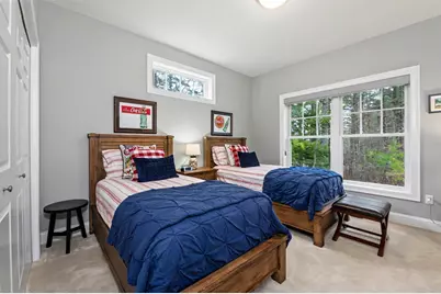 4 Reserve Way, Milford, NH 03055 - Photo 25