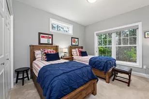 4 Reserve Way, Milford, NH 03055 - Photo 25