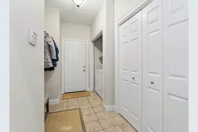 4 Reserve Way, Milford, NH 03055 - Photo 19