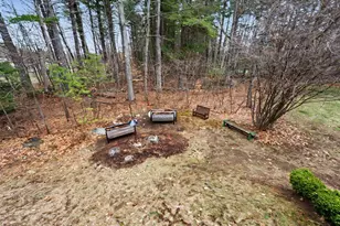 4 Reserve Way, Milford, NH 03055 - Photo 39